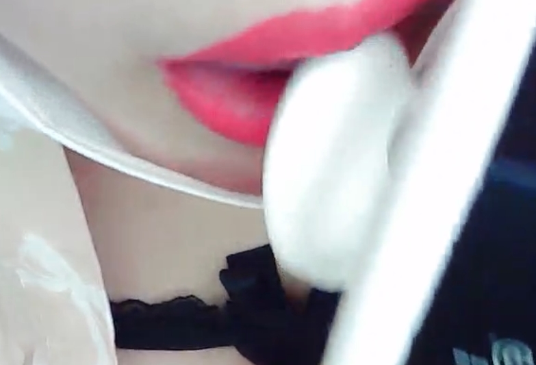 +软萌咩咩酱+收费合集10.3g+补
