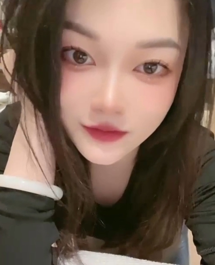 杭州白白福利+4.34g合集