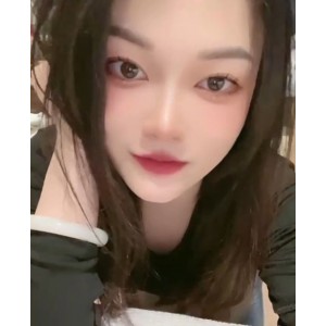 杭州白白福利+4.34g合集