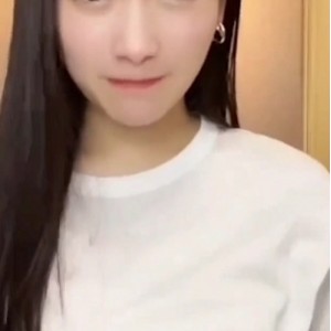 [转载搬运] 百层挑战 [9V+1.2G][百度盘]