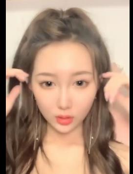 当年的H播~现在的百万大博主~【6V2.5G]