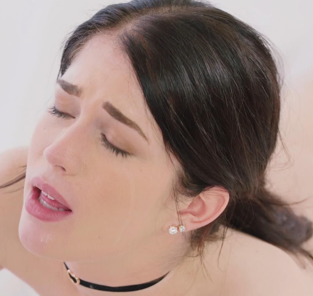 在补一次！超嫩白人~奋战黑佬！[1V2.3G]