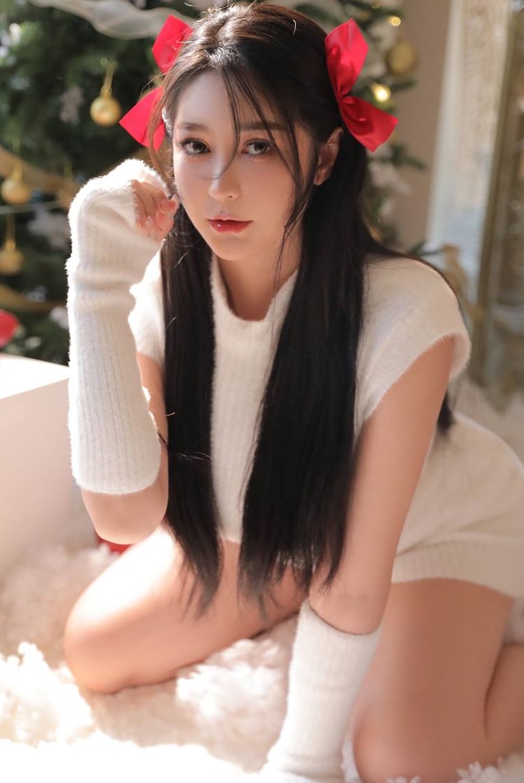 寰鍗63W绮+灏忕帇鍚屽+49.3g