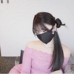 娜娜nana五一新作钱债R偿 [1V3.2G]