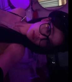 B&amp;M女神S~浪~贱的一幕全记录[32V306M]