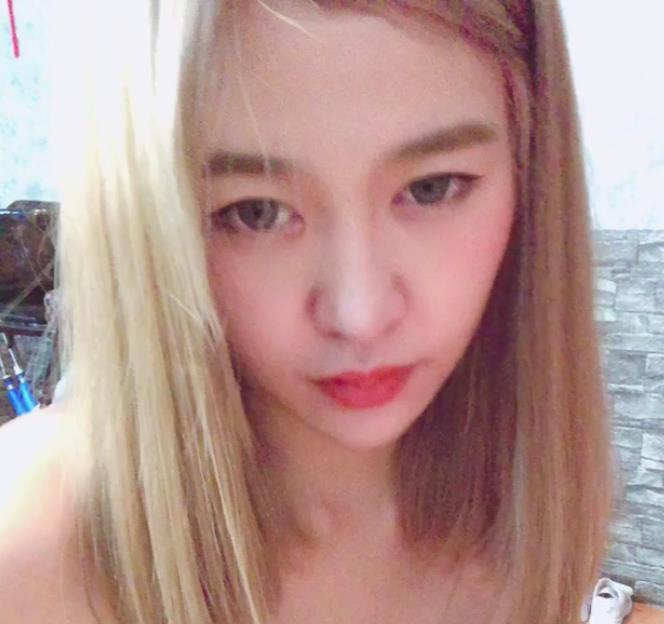 露脸优质车灯！+[109V8.7G]