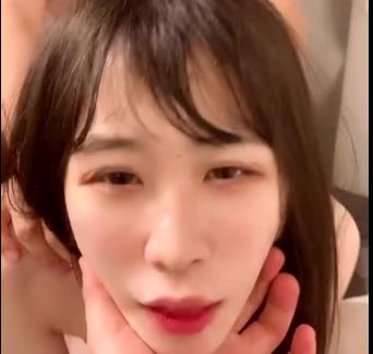 很多人求的抖M美少女福利姬夏美酱+[43V1.1G]