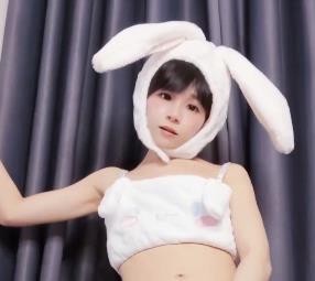 罗布林loliburin与rindiary合集1+[18V5.1G]