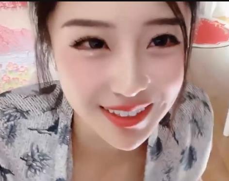 Jennyjoice门票房剧情扮演空姐晋升机长要好处~+[1V1.2G]