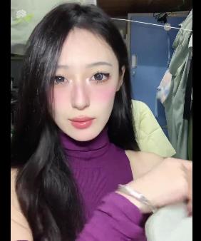 抖音10多万粉丝+灌汤饱饱定制！+[51V1.8G]