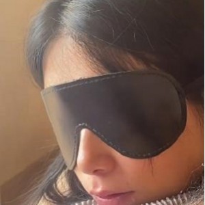 小马日记合集1 [4V4G]