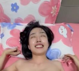 山东东营女英语老师+李汶芯[1V296M]