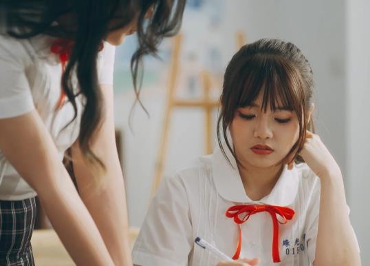 某传媒大热门七夕物语青春时代+[1V3.6G]