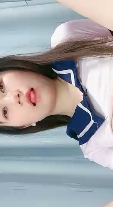 咬一口软糖+16v10g合集