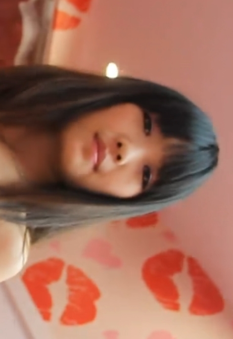 17个短视频國模小黎最新超有尺度私拍視頻17v/55mb