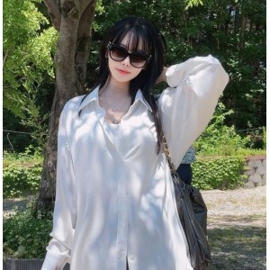 韩国顶级网红+ki_yunjin++作品+私拍+16.6g