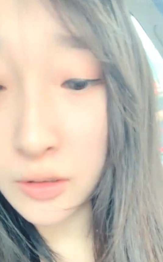 大三涵玥+各种户外+勾引剧情合集+17v15g+补
