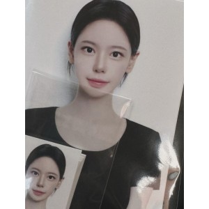 韩国顶级网红+ki_yunjin++作品+私拍+16.6g