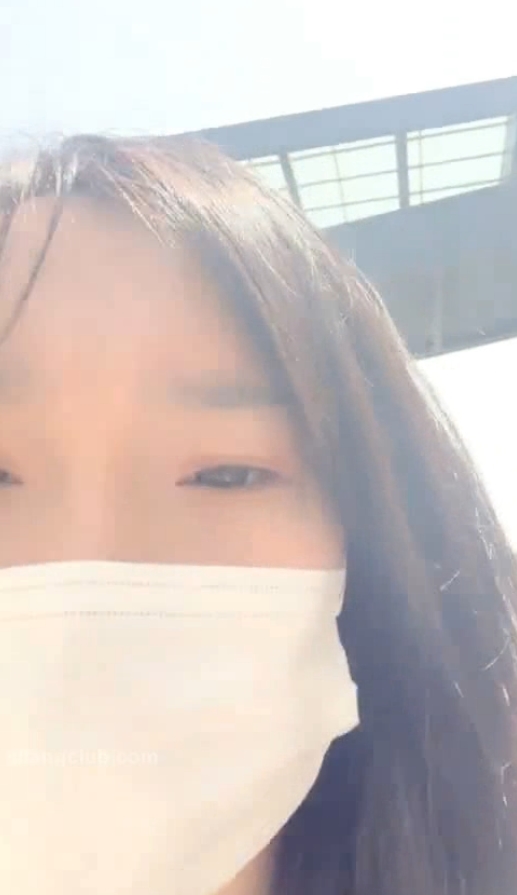 大三涵玥+各种户外+勾引剧情合集+17v15g+补
