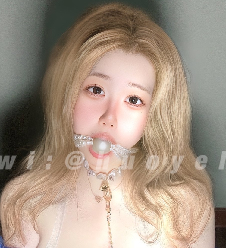 [自行打包]+【大罩杯/御姐】推特火野丽+[v6p175+100m][百度盘]