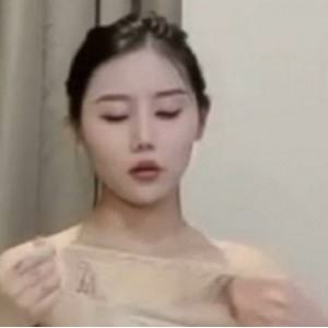 步宾和小宝约都到同一个优质女，一个差点打了，一个在享受【1/802MB】【百度云】