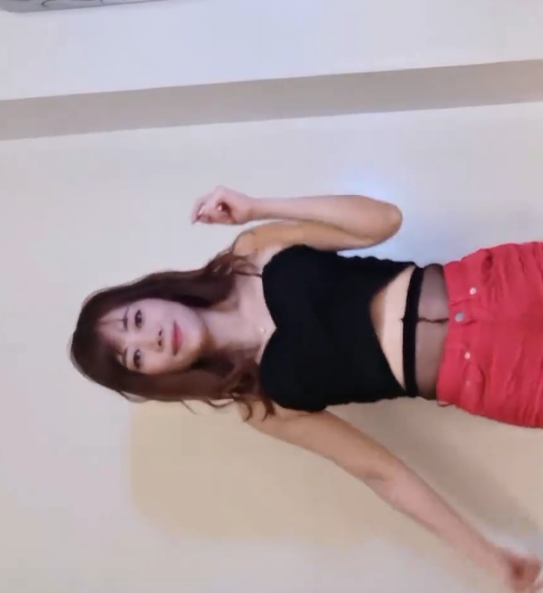 [转载搬运]+巧小君好看专栏17期18期18期合集广场舞热舞+[36V+16G][百度盘]