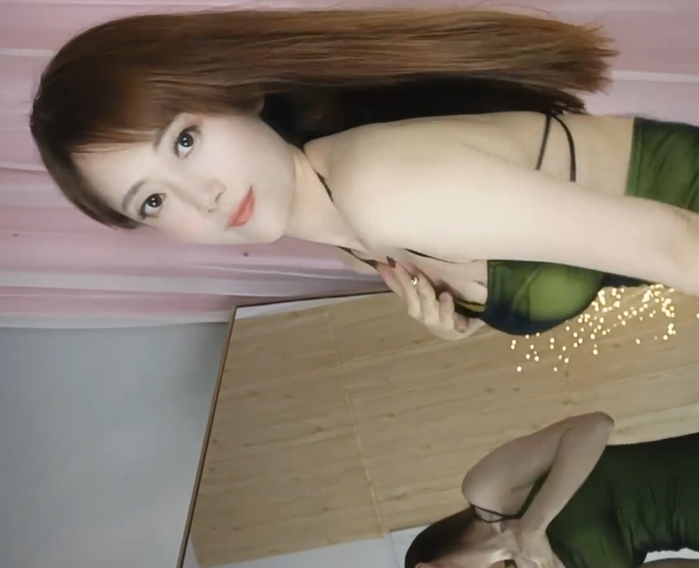 [转载搬运]+巧小君32期分享【百度云】+12v1.78g+[12v+1.78][百度盘]