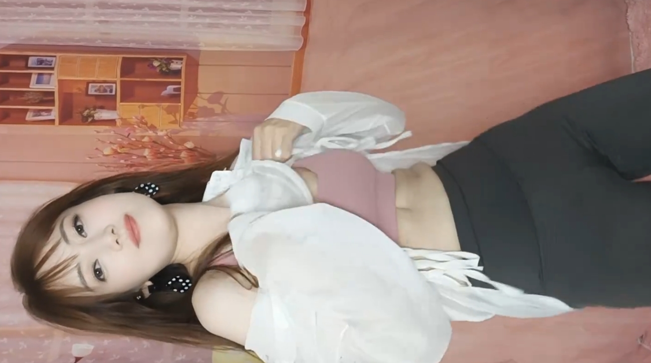 [转载搬运]+巧小君32期分享【百度云】+12v1.78g+[12v+1.78][百度盘]