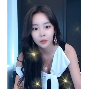 Afreeca+TV+朴素恩+热舞精选[12V/2.3G百度盘]
