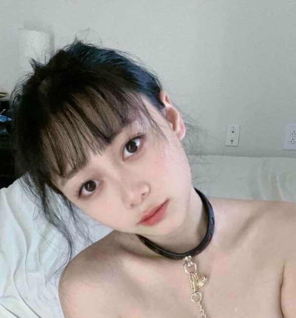 [自行打包]+优质美少女福利姬+推特@blackcatccup+目前最全合集整理去重版+[100v，800p+10.72g][百度盘]