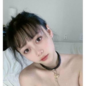 [自行打包]+优质美少女福利姬+推特@blackcatccup+目前最全合集整理去重版+[100v，800p+10.72g][百度盘]