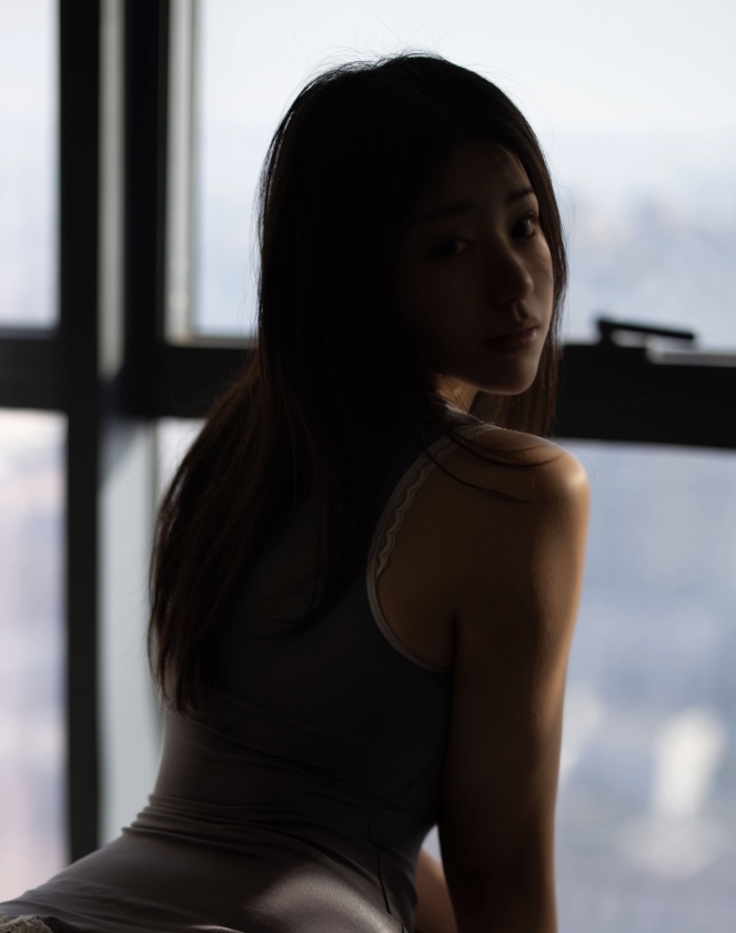 [自行打包]+奶宝妹纸微密圈+嘉宾++[1300P/NV/5GB/度盘]+[1300P,NV+5G][百度盘]