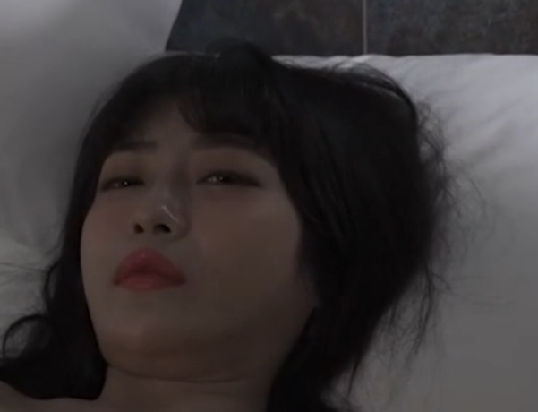 [自行打包]+某传媒暴虐双奸母女花+强行进入四人游激战720P高清版+[1v+495m][百度盘]