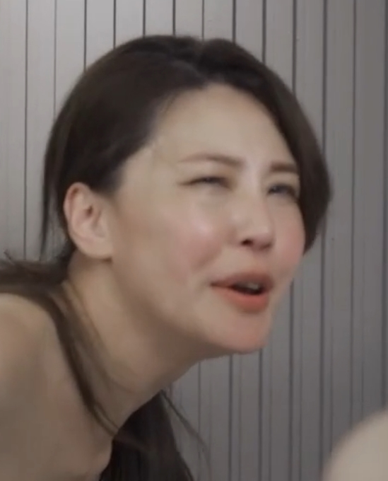 [自行打包]+某传媒暴虐双奸母女花+强行进入四人游激战720P高清版+[1v+495m][百度盘]