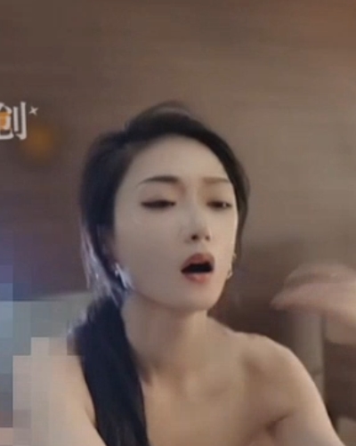 [自行打包]+小江疏影《多乙》+开放女主编被无名作家老王无屏障D某处+[1v+1.5G][百度盘]