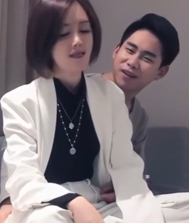 [自行打包]+大神酒店约会高颜值美女，身材炸裂，这钱花的值+[1v+945m][百度盘]