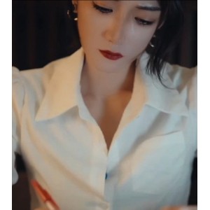 [自行打包]+小江疏影《多乙》+开放女主编被无名作家老王无屏障D某处+[1v+1.5G][百度盘]