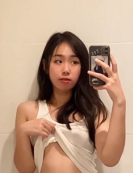 [转载搬运]+国内外反差婊小狗福利姬合集+[NVNP+46G][百度盘]