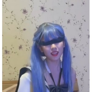 [自行打包]+爆玩水手服装少女+上位顶撞某处完全互动+粗D进入弄到小...+[1v+1.16G][百度盘]