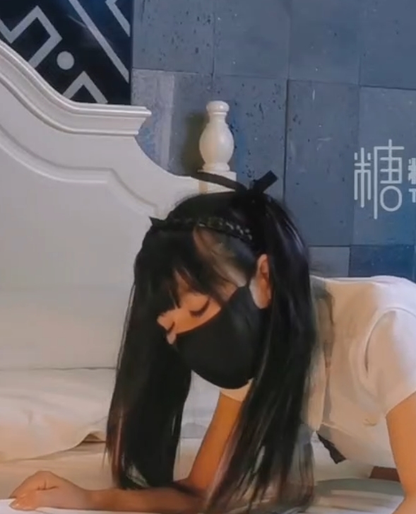 [自行打包]+开盲盒6糖心VIP随机搞几部丝袜片分享+[9v+2g][百度盘]