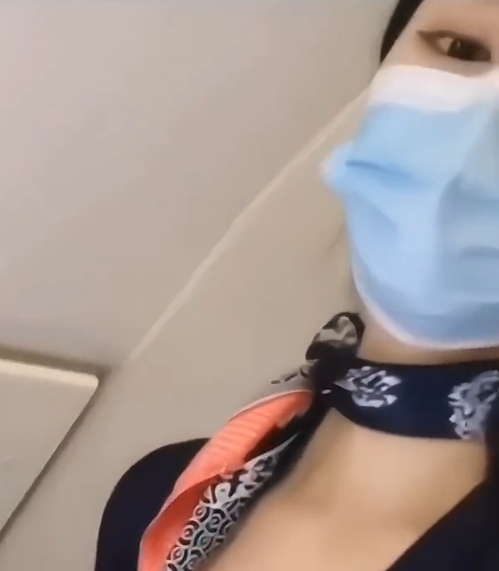 [自行打包]+〖震撼福利+靓丽空姐〗航空空姐+[11v+185m][百度盘]