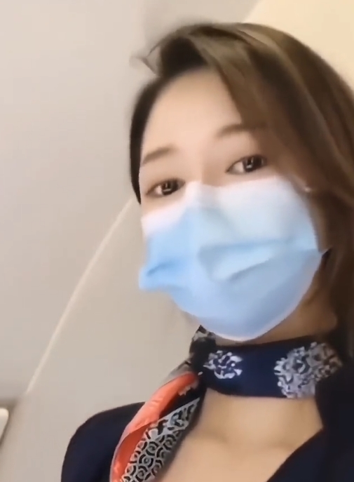 [自行打包]+〖震撼福利+靓丽空姐〗航空空姐+[11v+185m][百度盘]