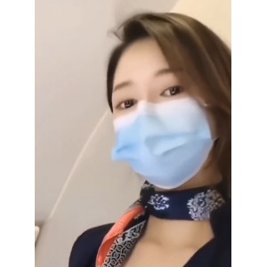 [自行打包]+〖震撼福利+靓丽空姐〗航空空姐+[11v+185m][百度盘]