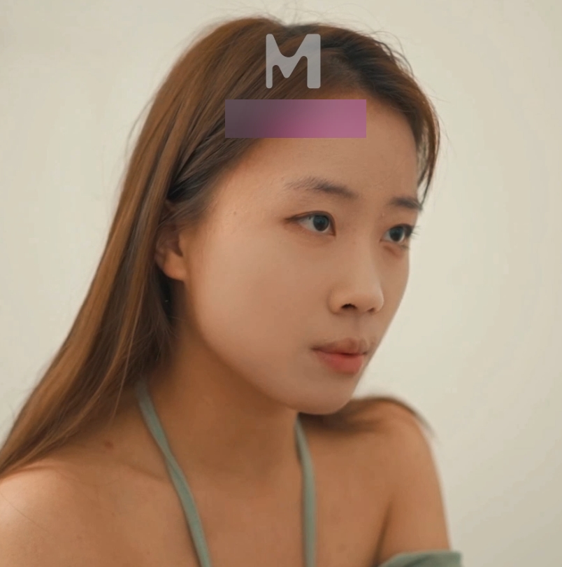 [自行打包]+绝对领域+LY058+十秒的进入解救沉沦的公公+[1v+2.58g][百度盘]