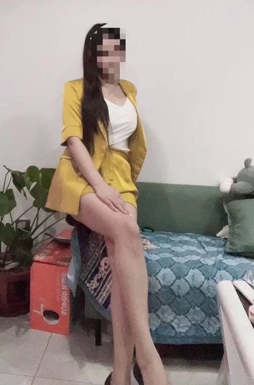 [自行打包]+《震撼福利秘超强乱来》少有原创女大神外纯内骚偸偸喜...+[1v+60p+458m][百度盘]