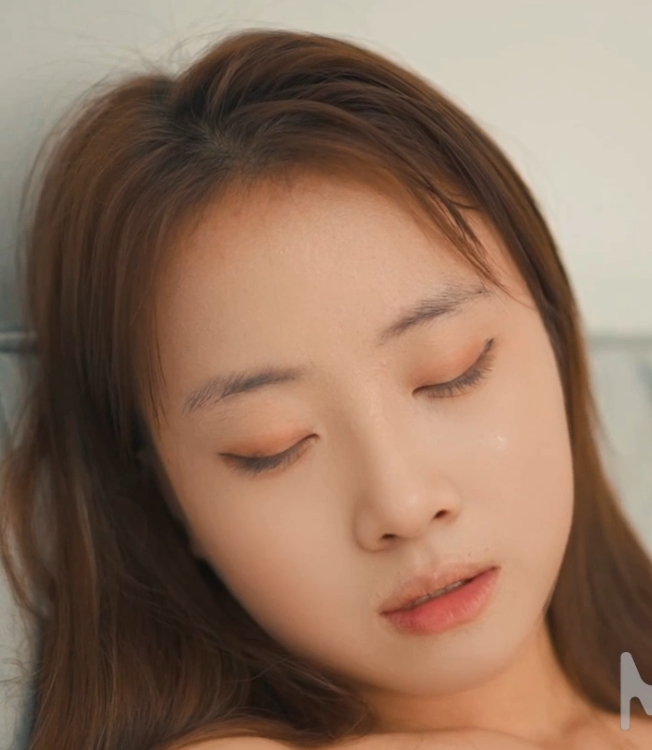 [自行打包]+绝对领域+LY058+十秒的进入解救沉沦的公公+[1v+2.58g][百度盘]