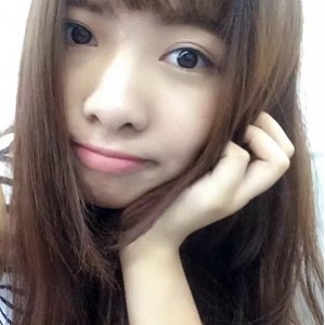 [自行打包] 云盘高质露脸泄密！四川卫校学生妹【谷盼盼】与男友各... [1v+218p+1.91g][百度盘]