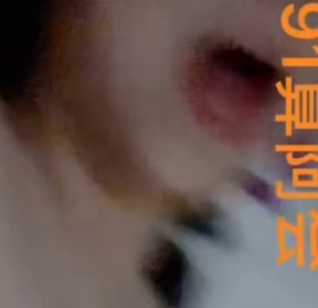 [自行打包]+顶级嫩妹约会大神『算啊会』高考完就出来找主人放纵...+[1v+428m][百度盘]