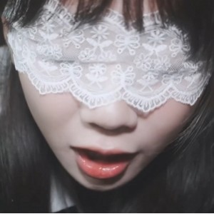 [自行打包] 主动的后辈OL用完美rou体 [1v+975M][百度盘]