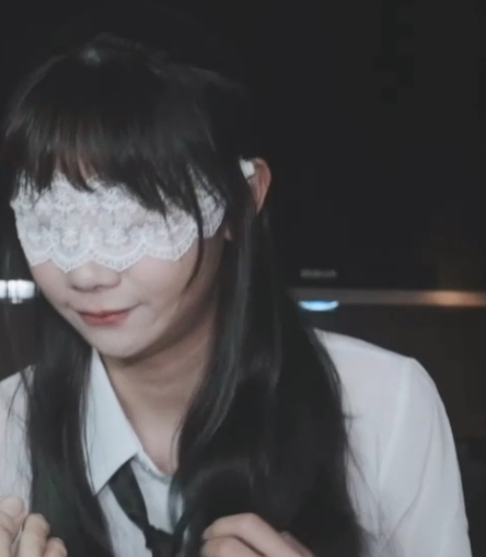 [自行打包]+主动的后辈OL用完美rou体+[1v+975M][百度盘]